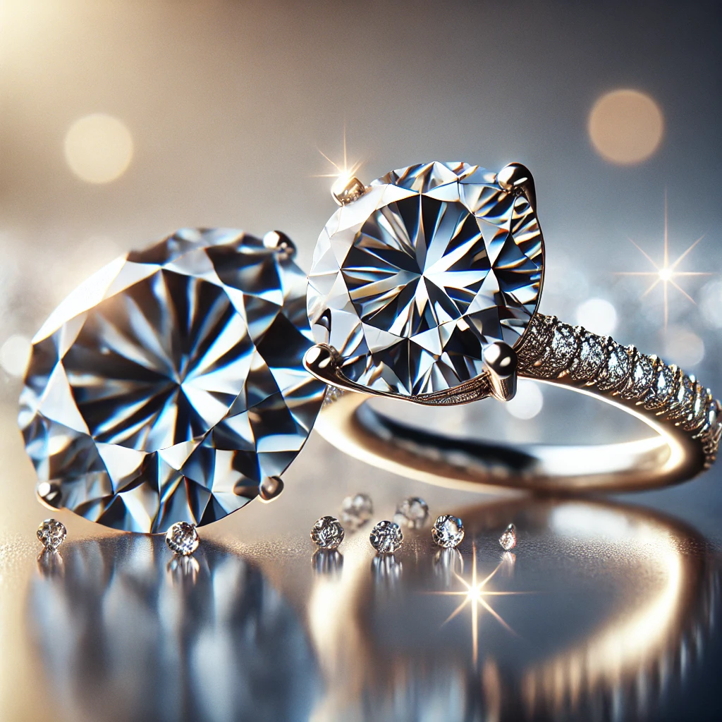 Photo by The Glorious Studio